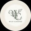 wilocurated